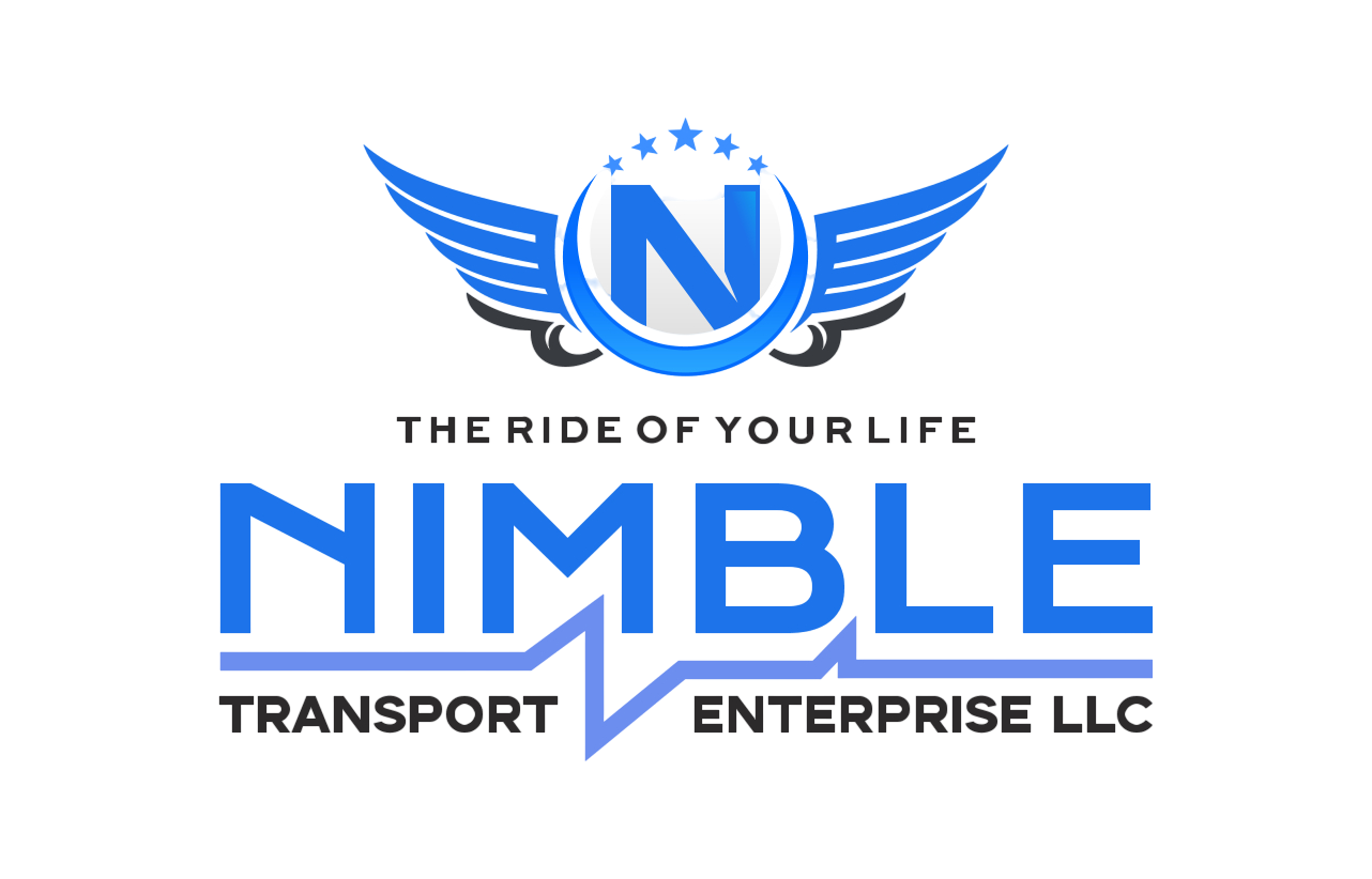 Nimble Transport Enterprise LLC